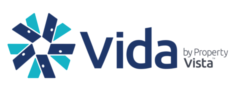 vidaone